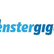 Fenstergigant - GALLERY