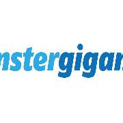 Fenstergigant - GALLERY