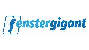 Fenstergigant - GALLERY