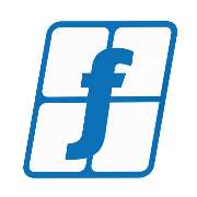 Fenstergigant - LOGO