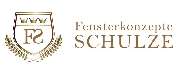 FENSTERKONZEPTE SCHULZE - GALLERY