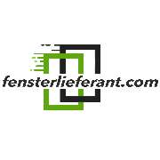 fensterlieferant.com b+m GmbH - 1