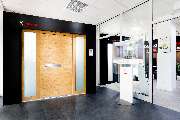 Fenstermaxx - GALLERY