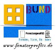 Fensterprofi12 - 1