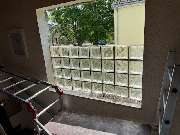 Fensterprofi12 - Glasbausteine Umbau1