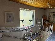 Fensterprofi12 - Glasbausteine Umbau2