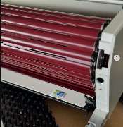 Fensterprofi12 - Pinto_VBR_rot_Arialuce40