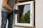 Fensterservice Endom - GALLERY