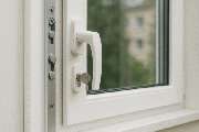 Fensterservice Endom - GALLERY