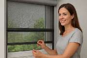 Fensterservice Endom - GALLERY