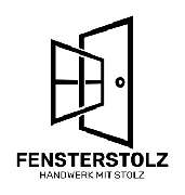 FensterStolz e.K. - 1