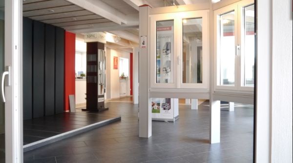 Fensterstudio 1 GmbH - GALLERY