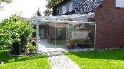 Fenstertechnik Dirk Wollin - GALLERY