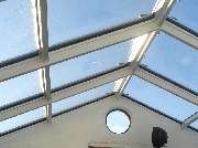 Fenstertechnik Dirk Wollin - GALLERY
