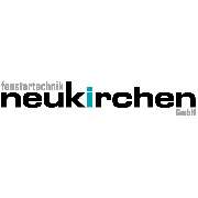 Fenstertechnik Neukirchen GmbH - LOGO