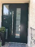 Fenstertechnik RALL - GALLERY