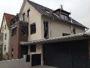Fenstertechnik RALL - GALLERY