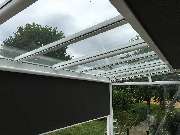 Fenstertechnik RALL - GALLERY