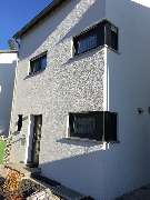 Fenstertechnik RALL - GALLERY