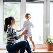 Fensterwerk Eifel - Fenster aus Euskirchen - GALLERY
