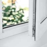 Fensterwerk Eifel - Fenster aus Euskirchen - GALLERY