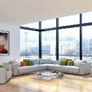 Fensterwerk Eifel - Fenster aus Euskirchen - GALLERY