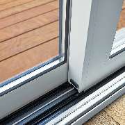 Fensterwerk Eifel - Fenster aus Euskirchen - GALLERY