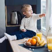 Fensterwerk Eifel - Fenster aus Euskirchen - GALLERY