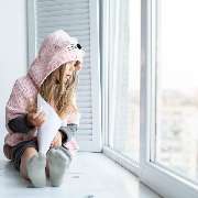 Fensterwerk Eifel - Fenster aus Euskirchen - GALLERY