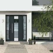 Fensterwerk Eifel - Fenster aus Euskirchen - GALLERY