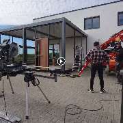 Fensterwerk Eifel - Fenster aus Euskirchen - GALLERY