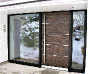 Fensterwerk Eifel - Fenster aus Euskirchen - GALLERY