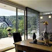 Fensterwerk Eifel - Fenster aus Euskirchen - GALLERY