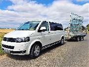 Fensterwerk Eifel - Fenster aus Euskirchen - GALLERY