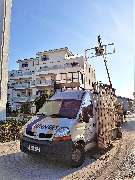 Fensterwerk Eifel - Fenster aus Euskirchen - GALLERY