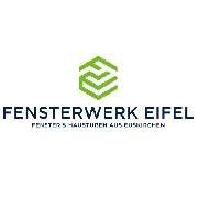 Fensterwerk Eifel - Fenster aus Euskirchen - LOGO