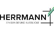 Fensterwerk Herrmann GmbH - LOGO
