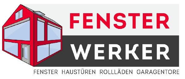 Fensterwerker Gmbh - 1