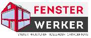 Fensterwerker Gmbh - 1
