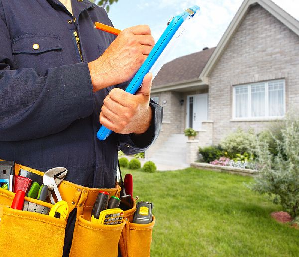 Fensterwerker Gmbh - 2