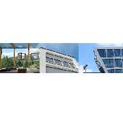 Fensterwerkstätte Rieker GmbH | Fenster | Heilbronn - GALLERY