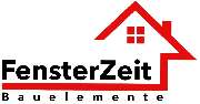 FensterZeit Bauelemente - 1