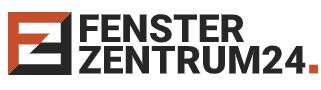 FensterZentrum24 - 1