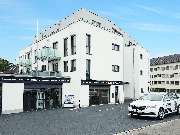 Fentüra GmbH & Co. KG - Fentüra GmbH & Co. KG - Filiale Hagen