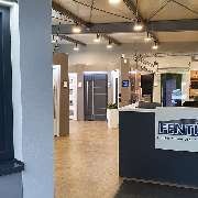 Fentüra GmbH & Co. KG - GALLERY