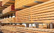FEPA Baustoffe GmbH - GALLERY