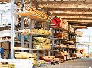 FEPA Baustoffe GmbH - GALLERY