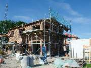 FEPA Wohnbau Apen GmbH - GALLERY
