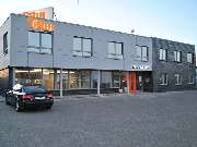 FEPA Wohnbau Apen GmbH - GALLERY