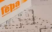 FEPA Wohnbau Apen GmbH - GALLERY
